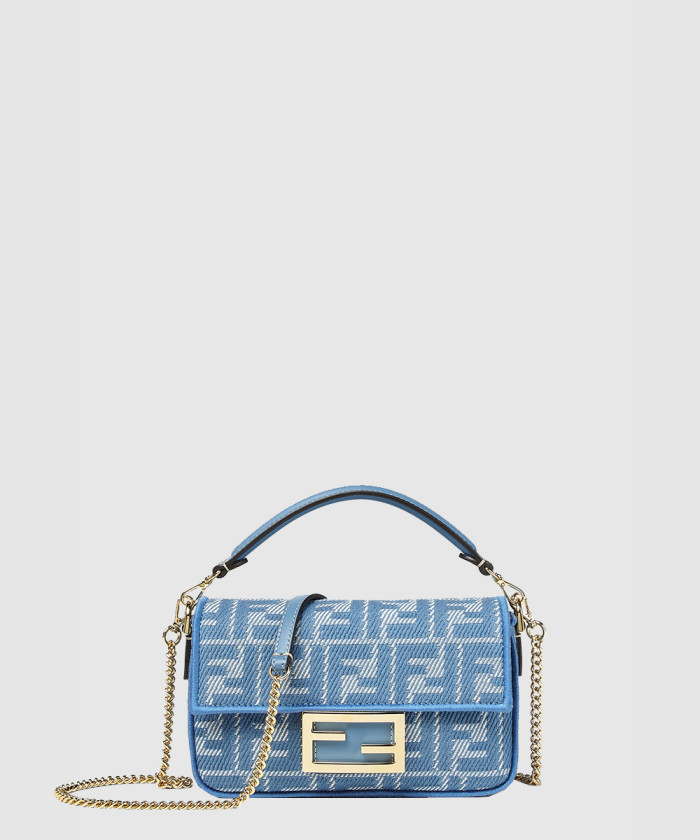 바게트 미니 8BS017 【매장-480만원대】