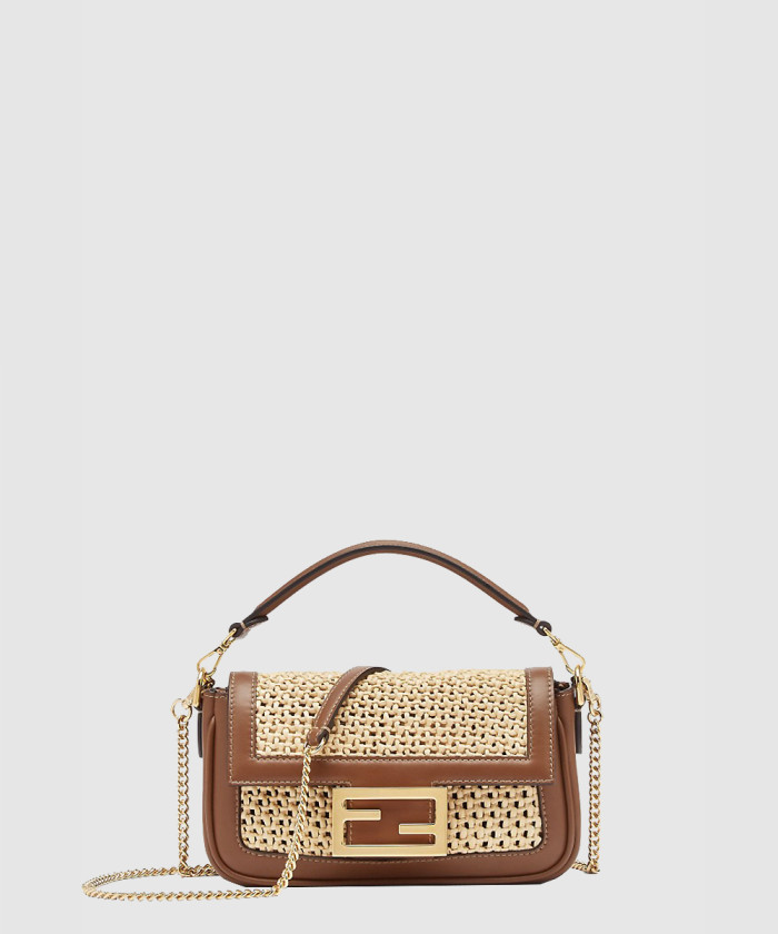 바게트 미니 8BS017 【매장-480만원대】