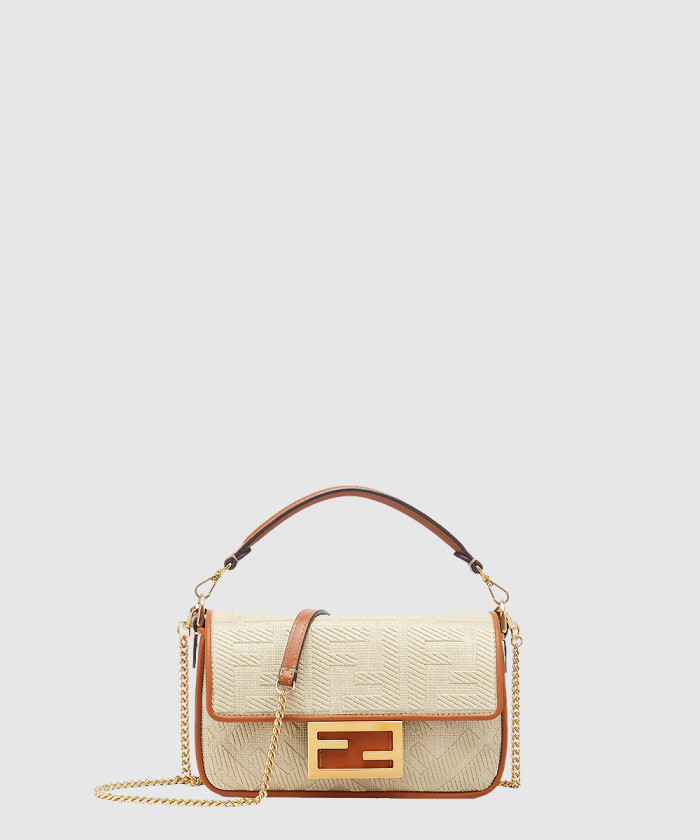 바게트 미니 8BS017 【매장-480만원대】