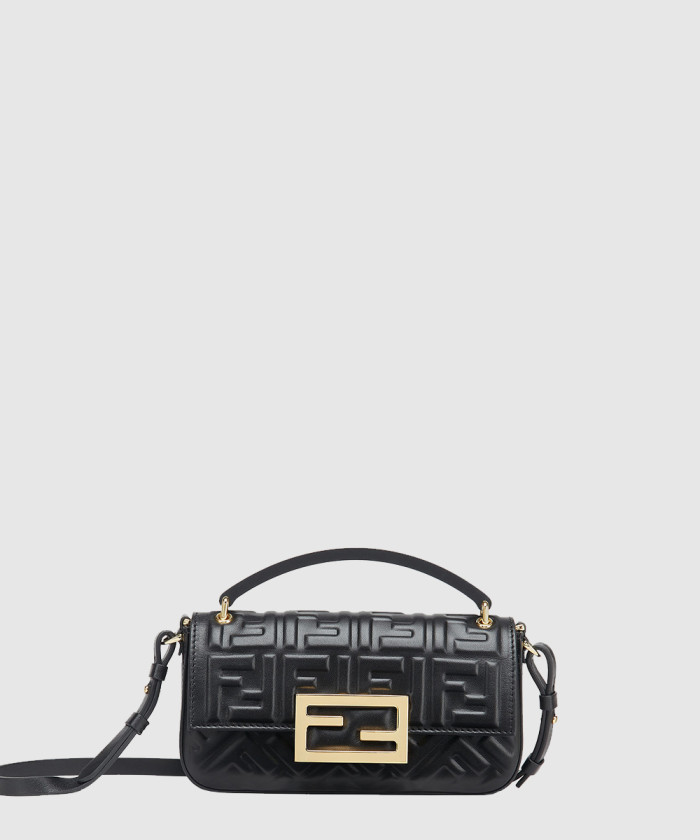 바게트백 미니 7AS142 【매장-210만원대】