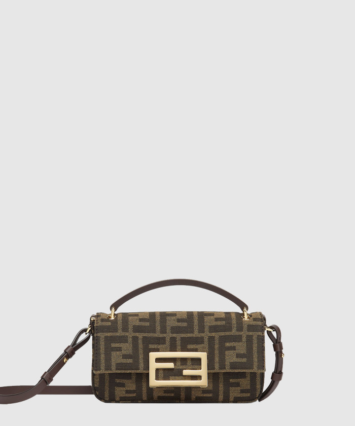 바게트백 미니 7AS142 【매장-210만원대】