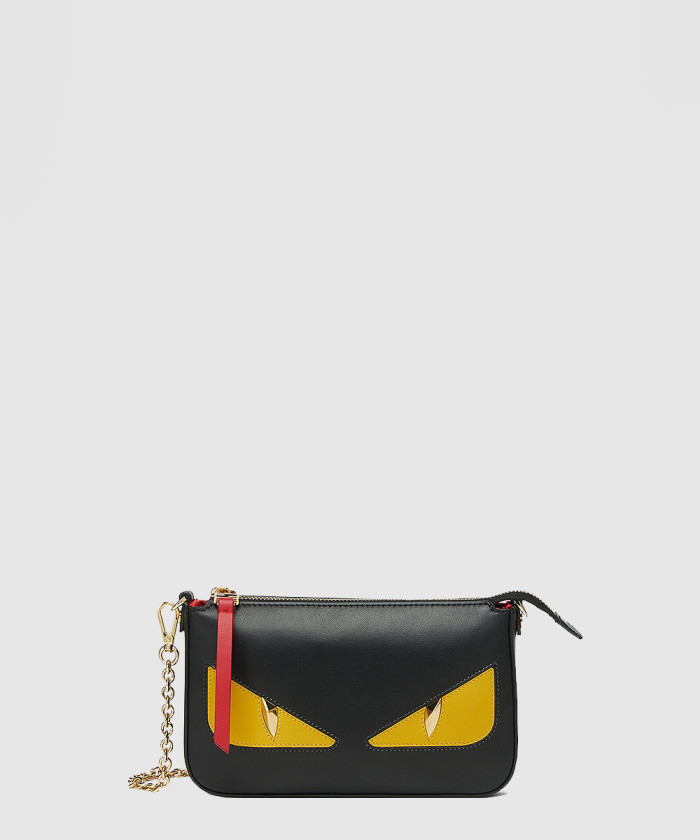 바게트 파우치 8BS073 【매장-190만원대】