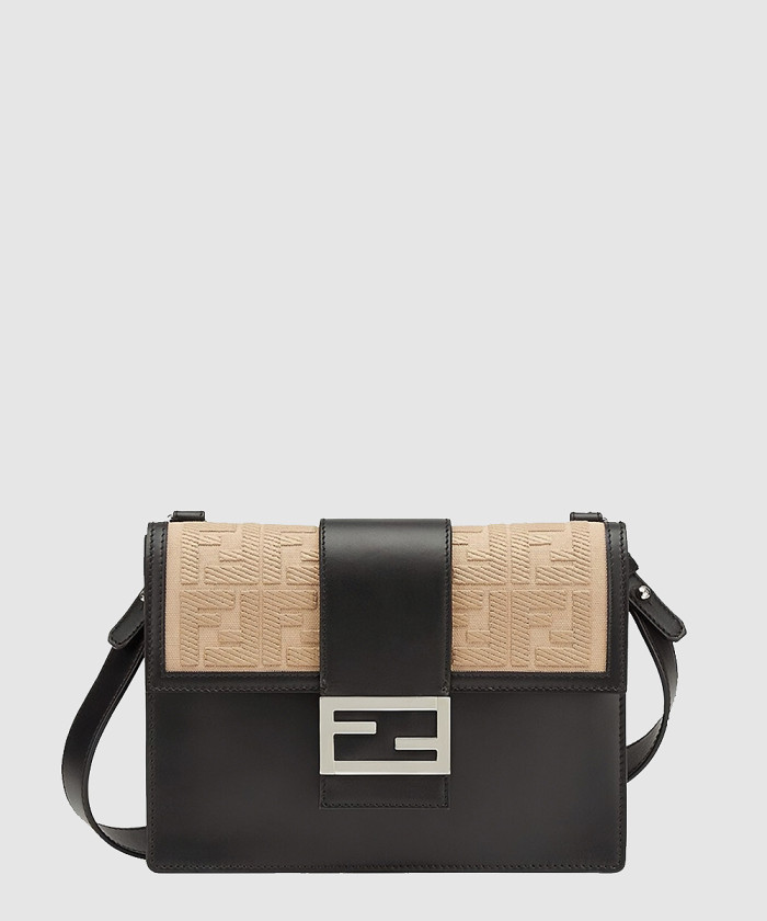 미디움 크로스바디백 7VA524 【매장-350만원대】