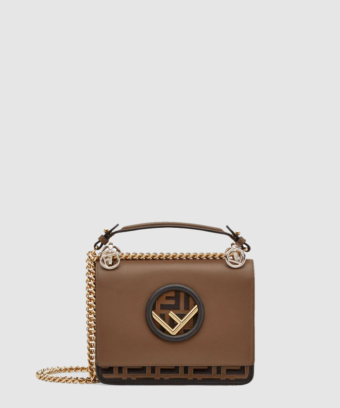 칸아이 에프 스몰 8BT286 【매장-330만원대】