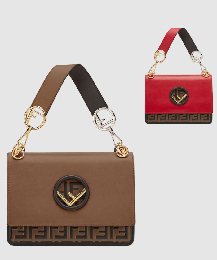 칸아이 에프 미듐 8BT284 【매장-390만원대】