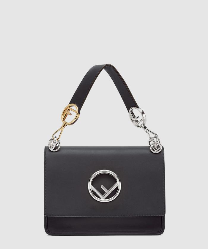 칸아이 에프 미듐 8BT284 【매장-390만원대】