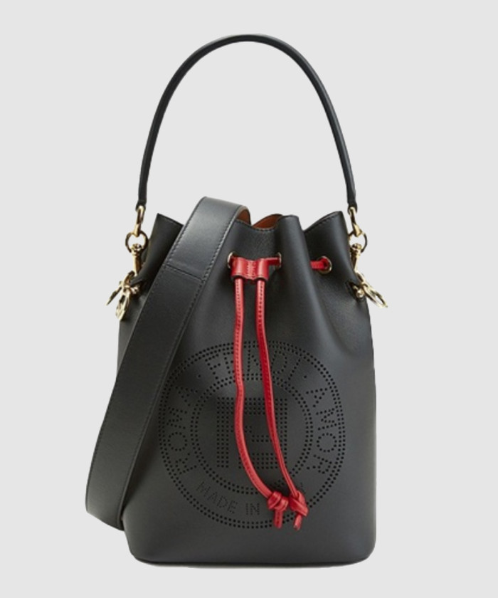 몬트레조 8BT309 【매장-320만원대】