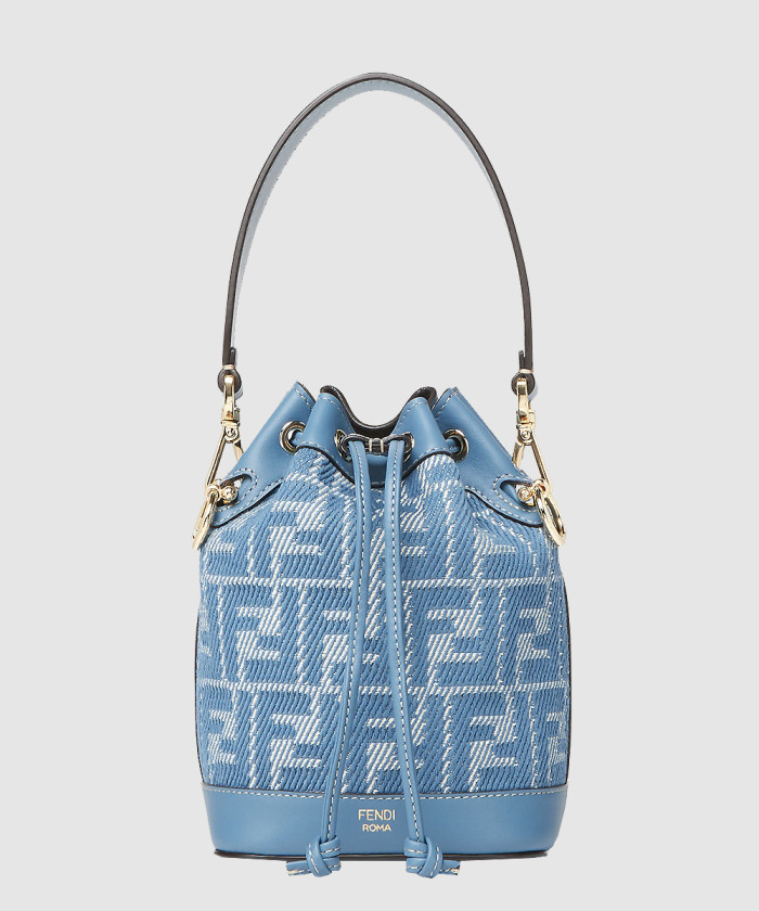 몬트레조 8BS093 【매장-260만원대】