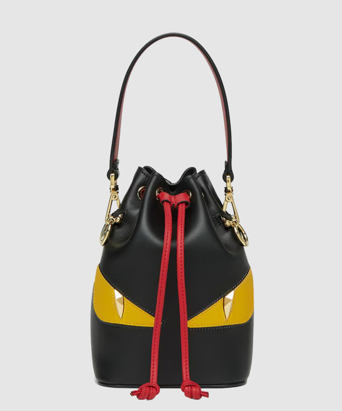 몬트레조 8BS093 【매장-260만원대】