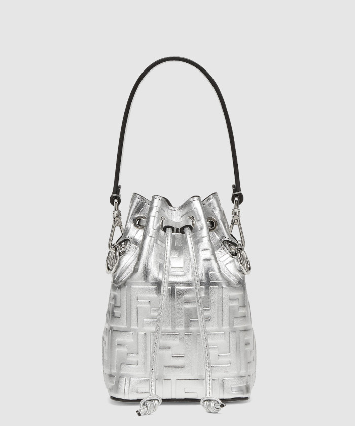 몬트레조 8BS010 【매장-270만원대】