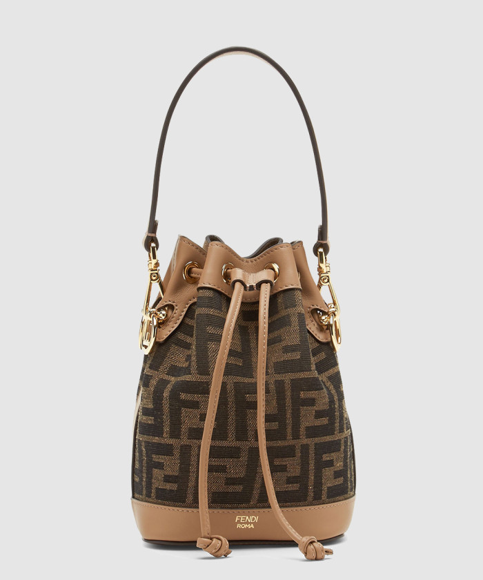 몬트레조 8BS093 【매장-260만원대】