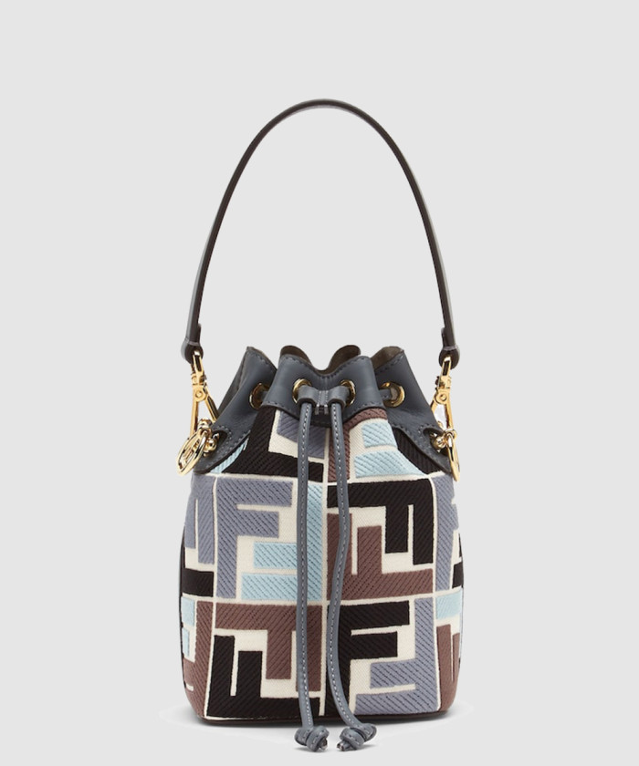 몬트레조 8BS010 【매장-270만원대】