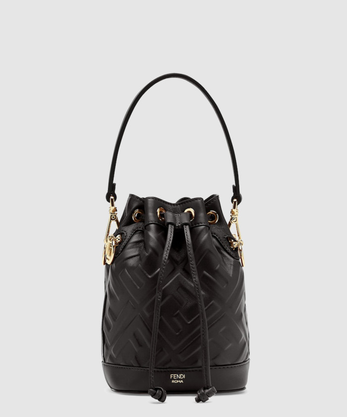 몬트레조 8BS093 【매장-260만원대】