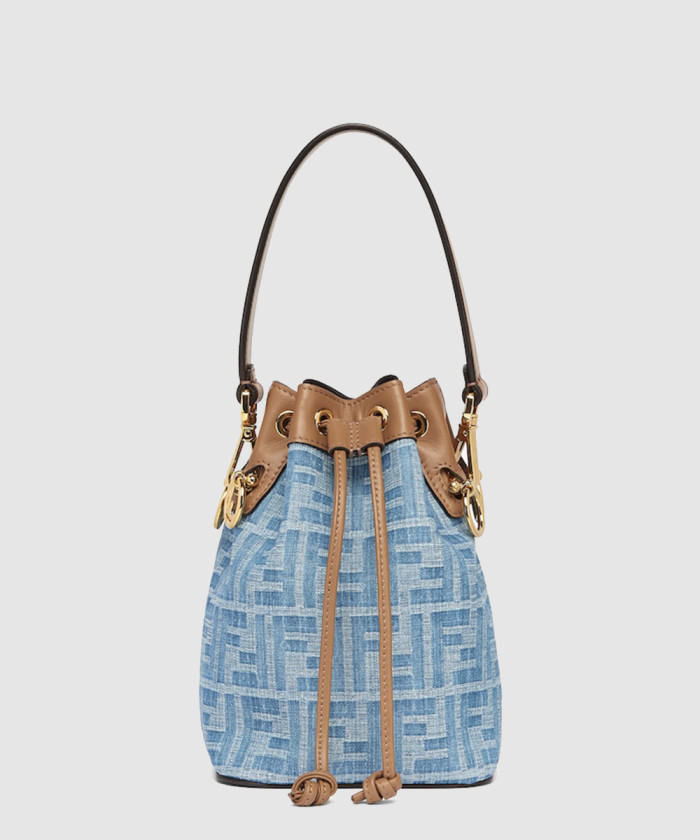 몬트레조 8BS093 【매장-260만원대】