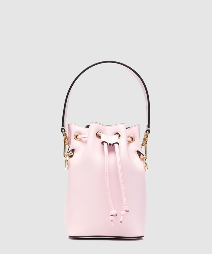 몬트레조 8BS010 【매장-260만원대】