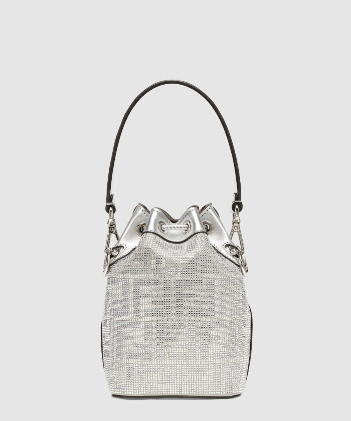 몬트레조 8BS010 【매장-270만원대】