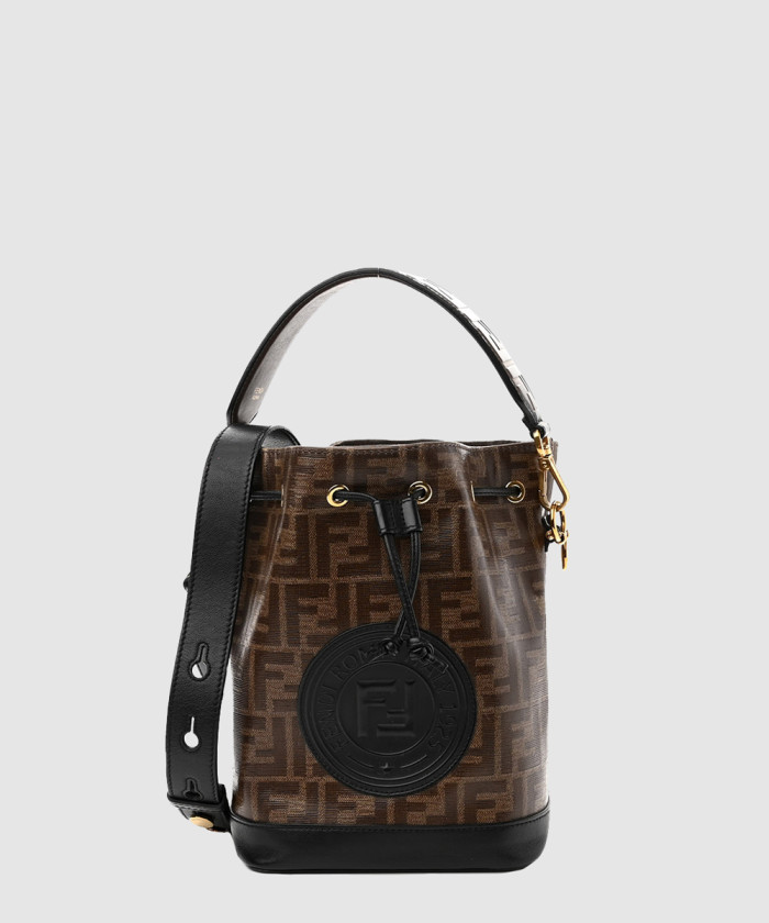 몬트레조 8BS010 【매장-220만원대】