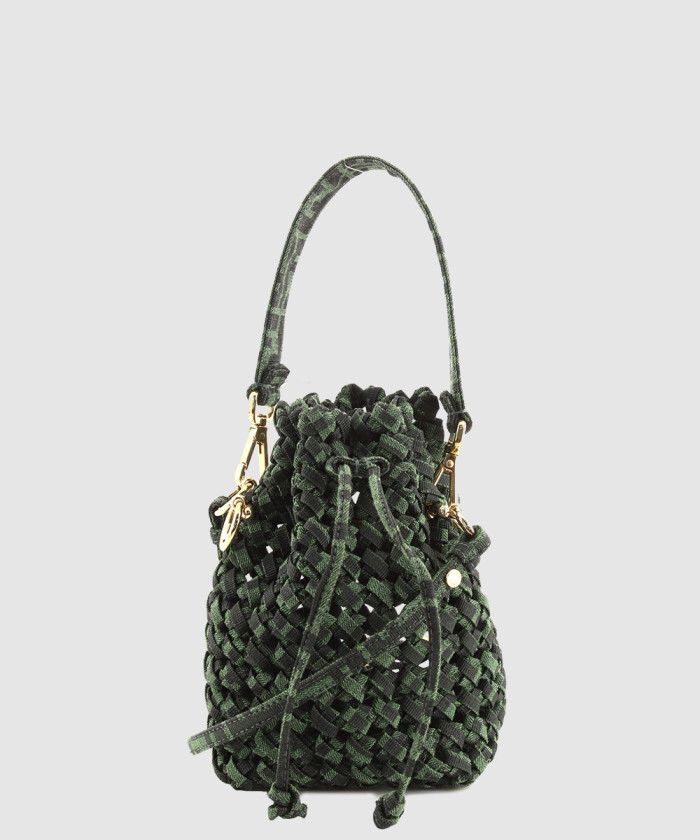 몬트레조 8BS010 【매장-230만원대】