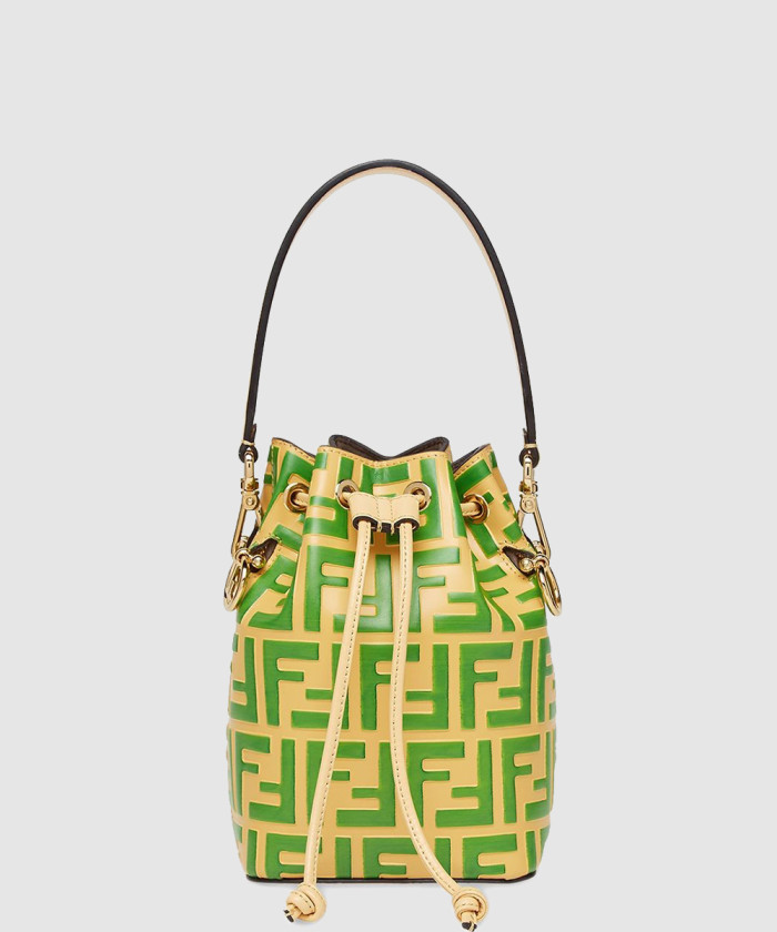 몬트레조 8BS010 【매장-230만원대】