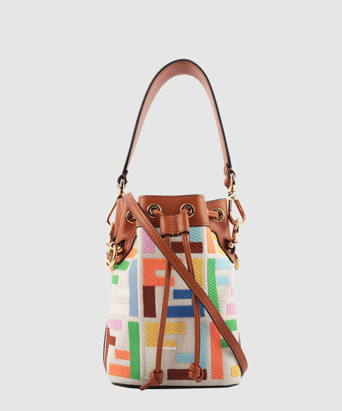 몬트레조 8BS010 【매장-250만원대】