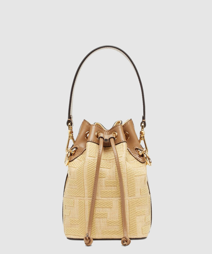 몬트레조 8BS010 【매장-260만원대】