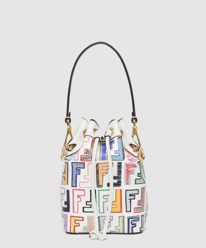 몬트레조 8BS010 【매장-280만원대】