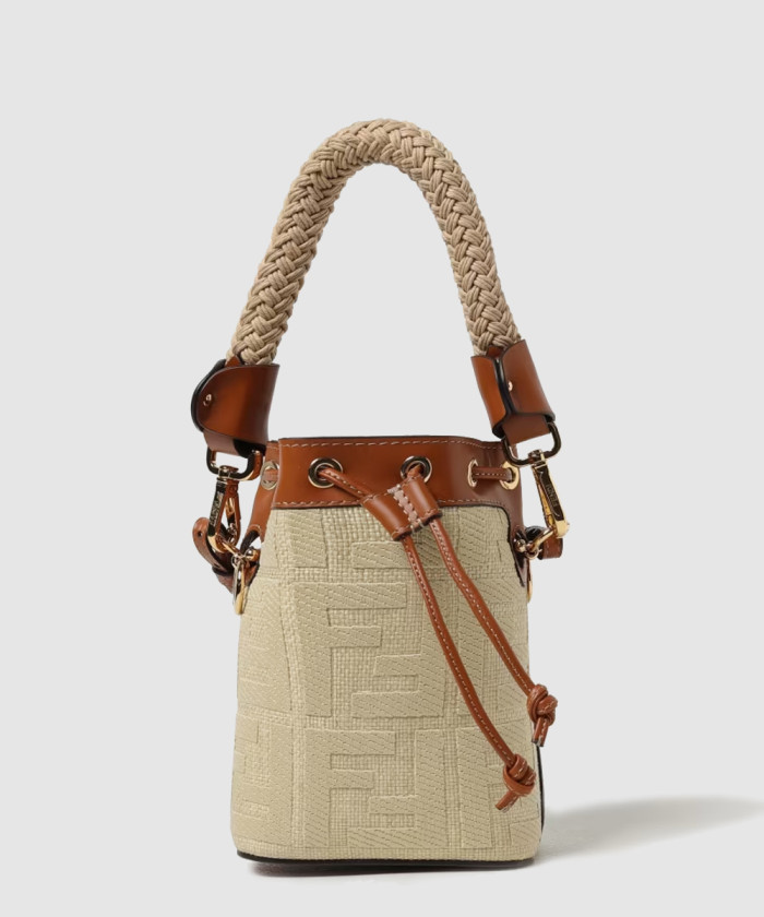 몬트레조 8BS010 【매장-230만원대】