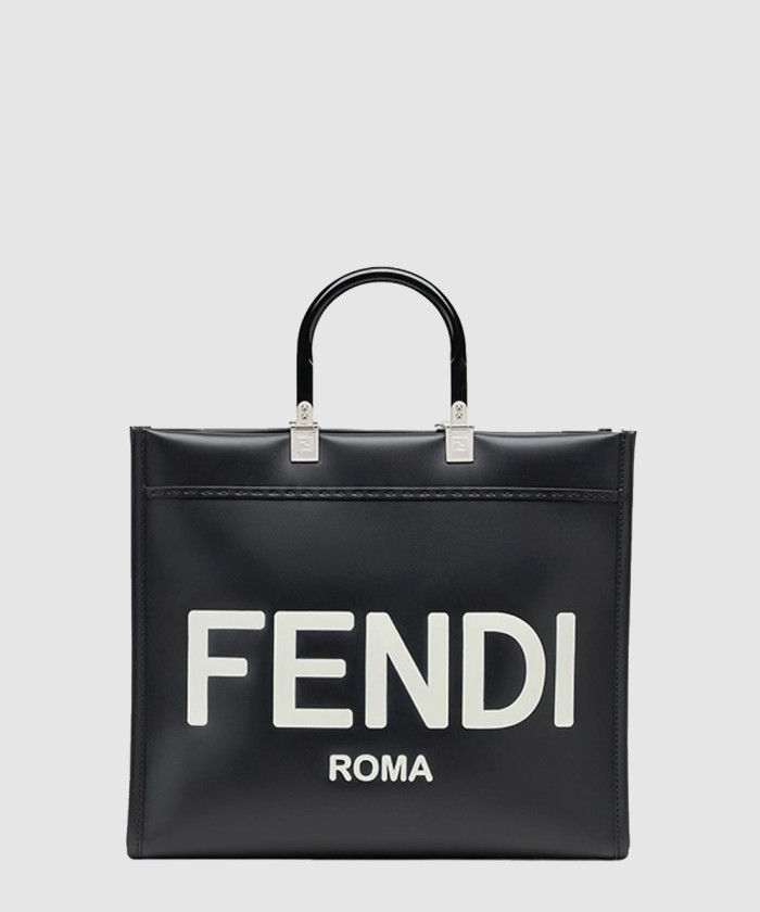 선샤인 쇼퍼백 미듐 8BH386 【매장-430만원대】