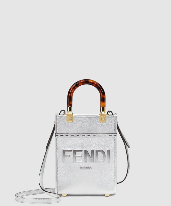 선샤인 쇼퍼백 미니 8BS051 【매장-260만원대】