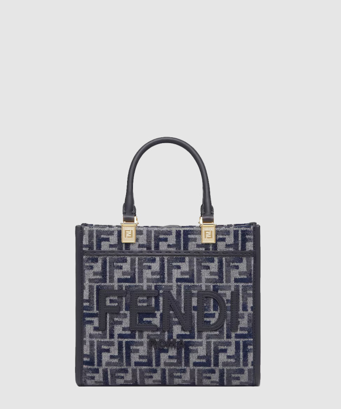 선샤인 쇼퍼백 스몰 8BH394 【매장-360만원대】