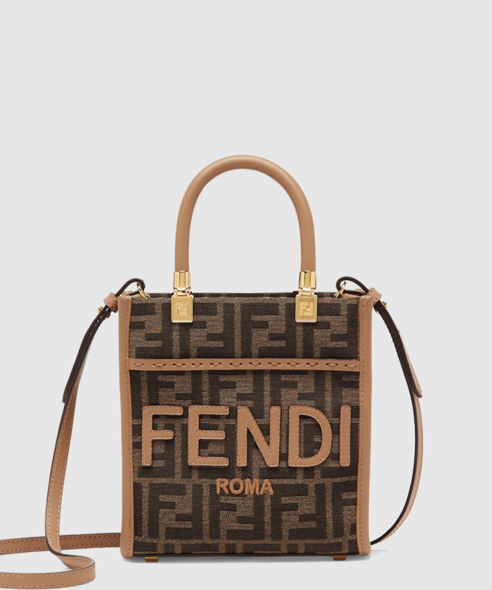 미니 선샤인 쇼퍼 8BS092 【매장-260만원대】