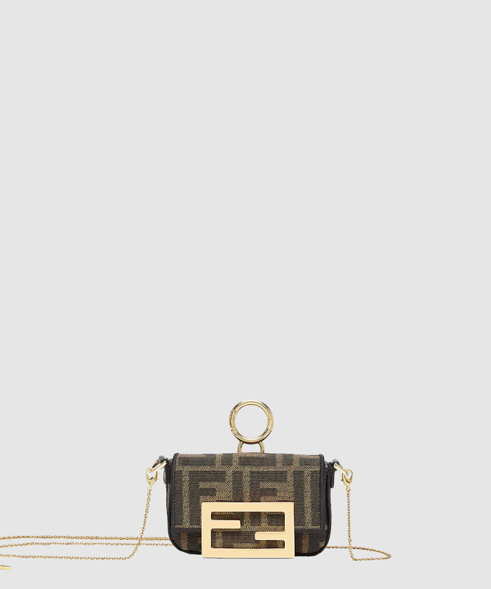 바게트 백참 나노 7AS045 【매장-110만원대】