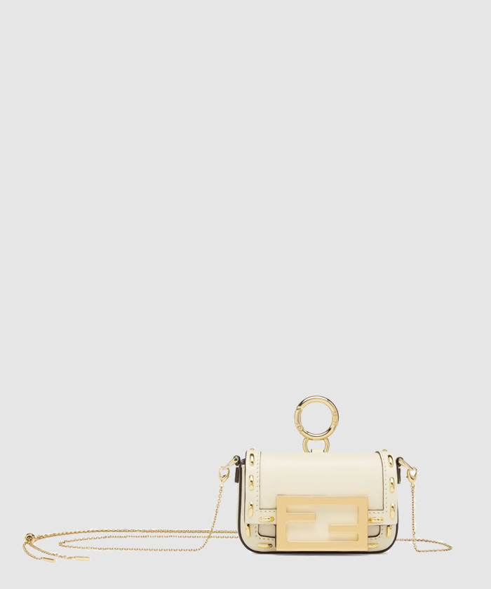 바게트 백참 나노 7AS045 【매장-110만원대】