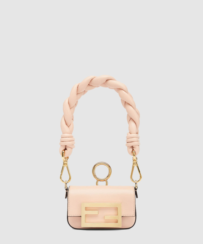 바게트 백참 미니 7AR996 【매장-150만원대】