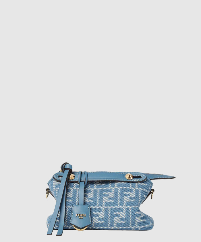 바이 더 웨이 소프트 미니 8BS098 【매장-240만원대】