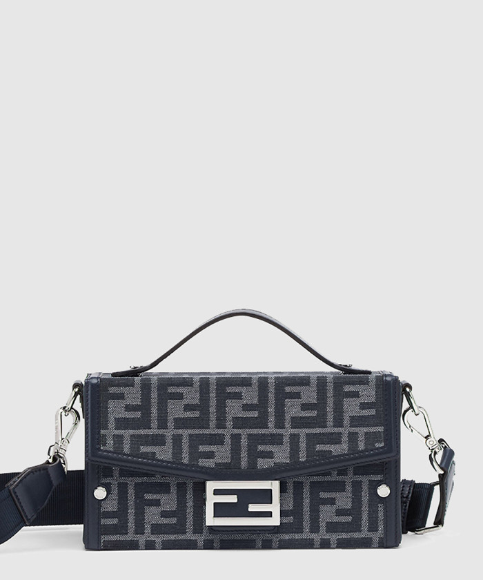 소프트 트렁크 바게트 7VA565 【매장-270만원대】