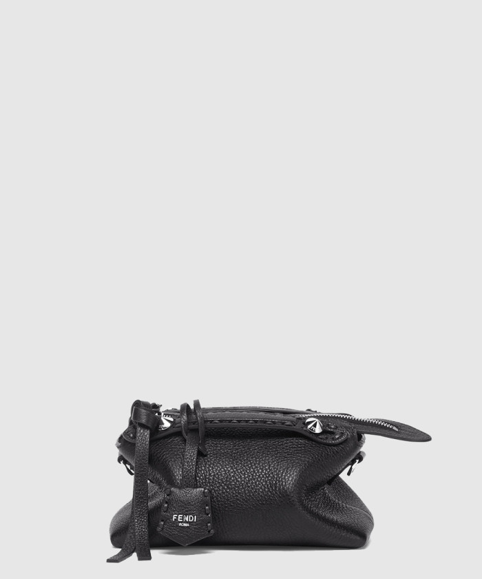 바이 더 웨이 소프트 미니 8BS098 【매장-250만원대】