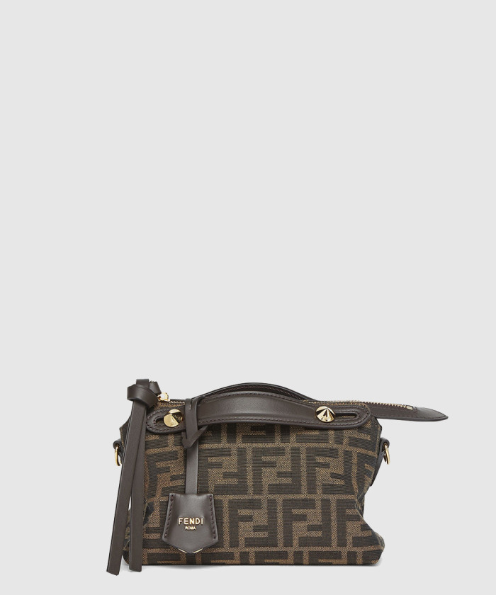 바이 더 웨이 소프트 미니 8BS098 【매장-250만원대】