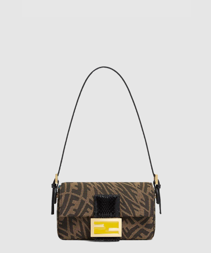 바게트백 스몰 1997 8BR792 【매장-190만원대】