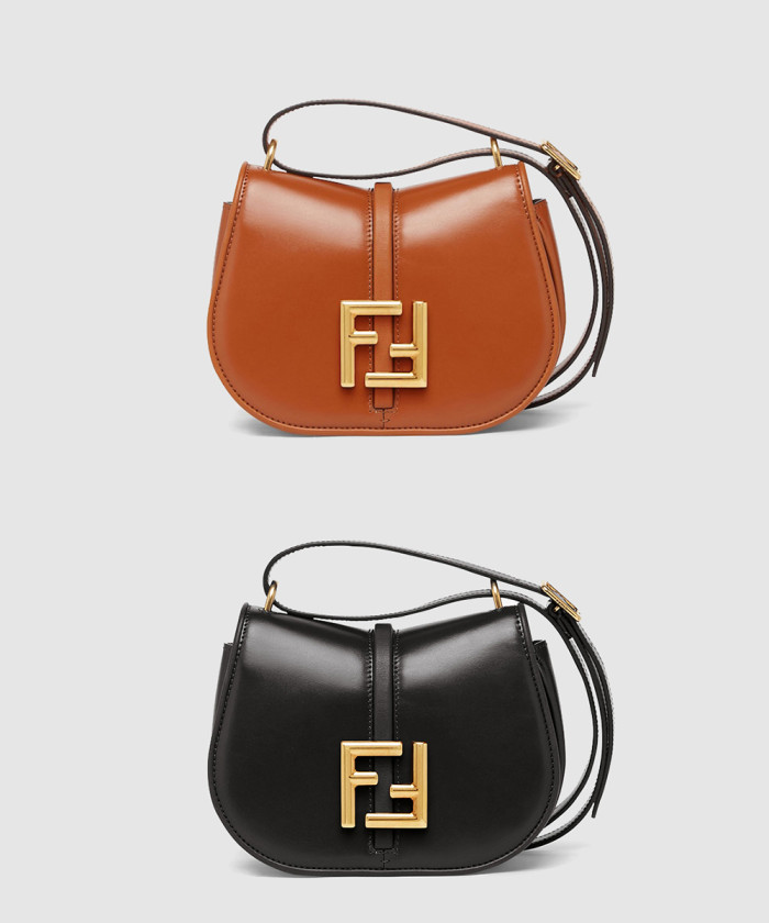 커몬 미니 가죽백 8BS082 【매장-320만원대】