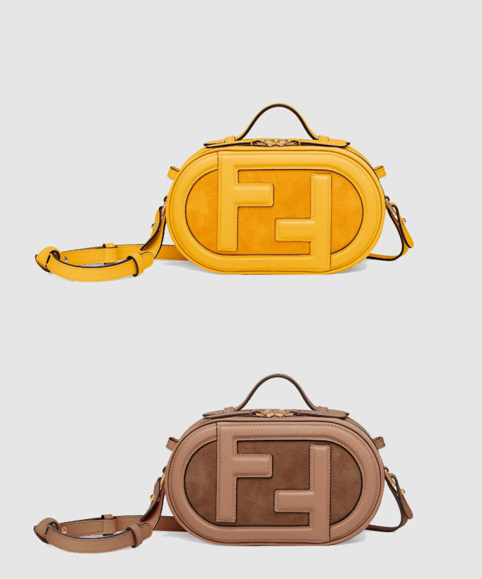 미니 카메라 케이스 8BS058 【매장-230만원대】