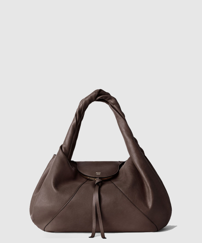 펜디 스파이 8BR839 【매장-670만원대】