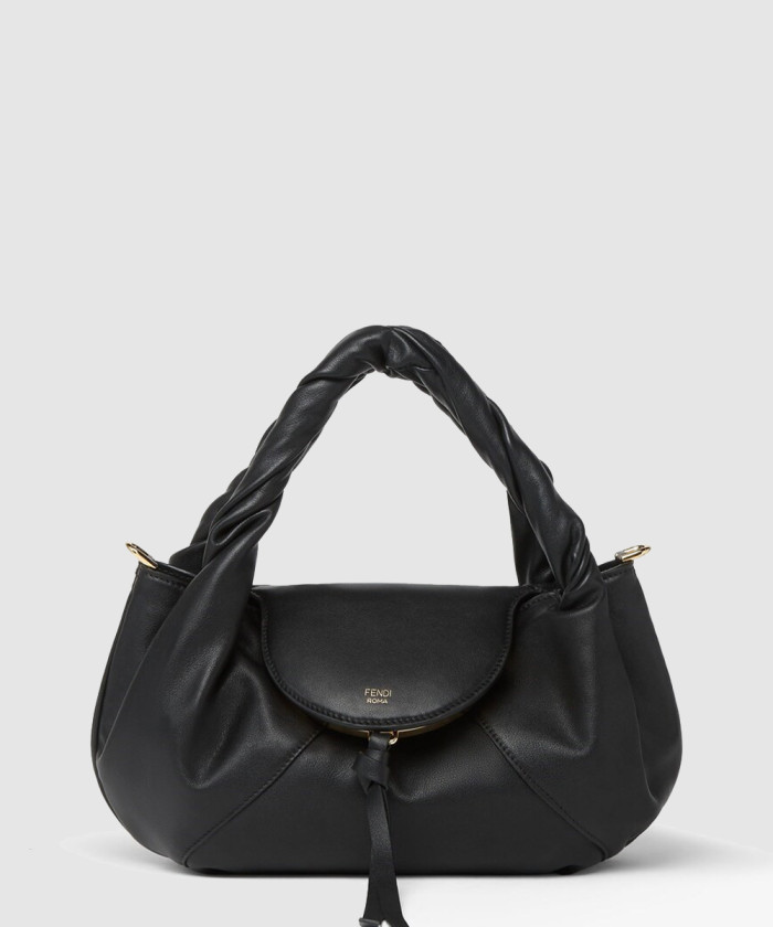 펜디 스파이 스몰 8BR838 【매장-490만원대】