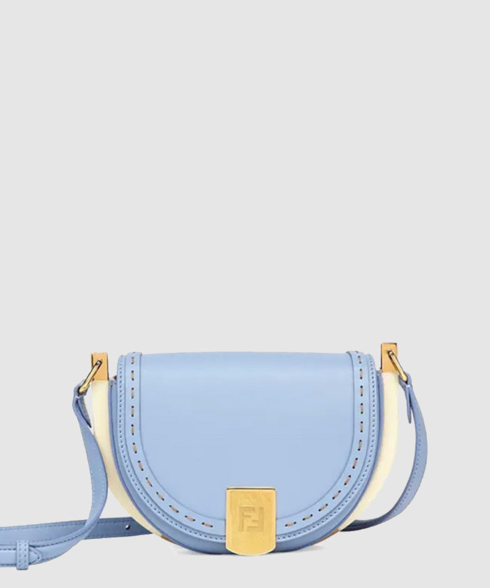 문라이트 숄더백 8BT346 【매장-290만원대】