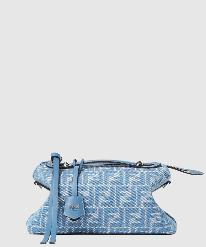 바이 더 웨이 소프트 미디엄 8BL155 【매장-360만원대】