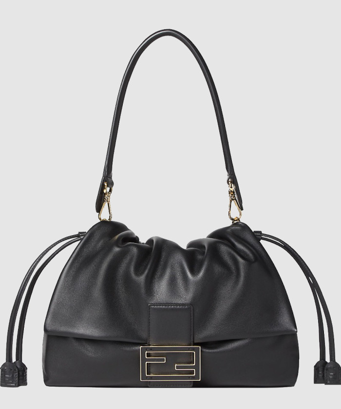 맘마백 라지 8BR834 【매장-520만원대】