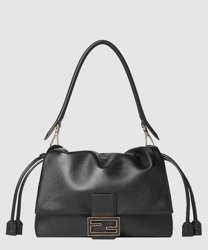 맘마백 미디엄 8BR833 【매장-470만원대】