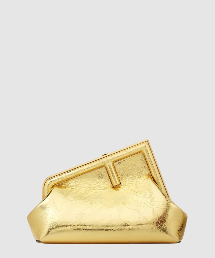 퍼스트 숄더백 미듐 8BP127 【매장-500만원대】