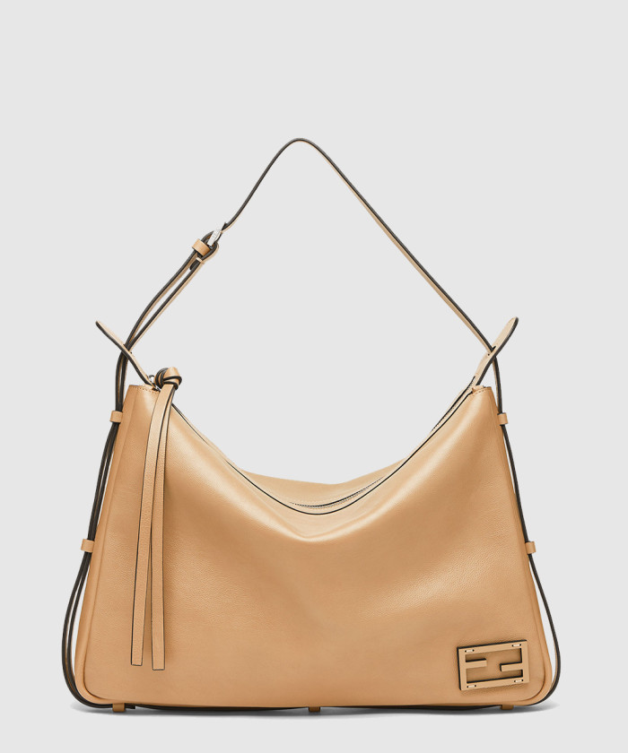 심플리 펜디 라지 8BR831 【매장-460만원대】