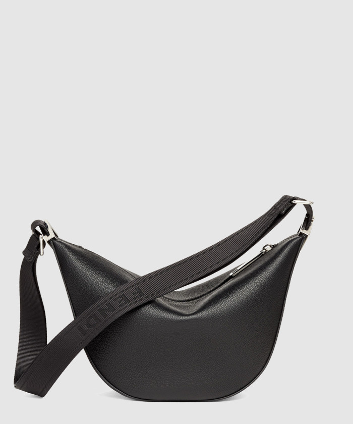 로마 가죽 펜디 멜론 스몰 7VA635 【매장-210만원대】